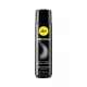 PJUR – Original szilikonbázisú síkosító hosszan tartó hatással, 30 ml