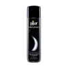 PJUR – Original szilikonbázisú síkosító hosszan tartó hatással, 30 ml