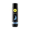 PJUR – Aqua vízbázisú síkosító, 100 ml