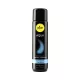 PJUR – Aqua vízbázisú síkosító, 100 ml