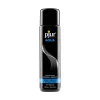 PJUR – Aqua vízbázisú síkosító, 100 ml