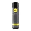 PJUR – Basic Silicone szilikonbázisú síkosító, 100 ml