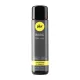 PJUR – Basic Silicone szilikonbázisú síkosító, 100 ml