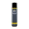 PJUR – Basic Silicone szilikonbázisú síkosító, 100 ml