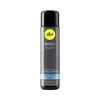 PJUR – Basic vízbázisú síkosító, 100 ml