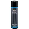 PJUR – Basic vízbázisú síkosító, 100 ml