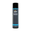 PJUR – Basic vízbázisú síkosító, 100 ml