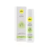PJUR – Med Repair Glide vízbázisú síkosító hialuronsavval, 100 ml