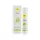 PJUR – Med Repair Glide vízbázisú síkosító hialuronsavval, 100 ml