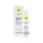 PJUR - Med premium glide szilikonos síkosító érzékeny bőrre, 100 ml