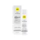 PJUR - Med premium glide szilikonos síkosító érzékeny bőrre, 100 ml