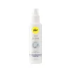 PJUR – Med Clean intim és játéktisztító spray, 100 ml