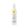 PJUR – Med Clean intim és játéktisztító spray, 100 ml