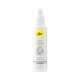 PJUR – Med Clean intim és játéktisztító spray, 100 ml