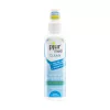 PJUR – Med Clean intim és játéktisztító spray, 100 ml