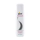 PJUR – Woman szilikonbázisú síkosító nőknek, 100 ml