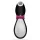 SATISFYER – Pro Penguin újratölthető léghullámos csiklóizgató