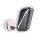 SATISFYER – Pro Traveler újratölthető léghullámos csiklóizgató