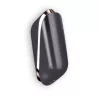 SATISFYER – Pro Traveler újratölthető léghullámos csiklóizgató