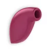 SATISFYER – One Night Stand léghullámos csiklóizgató, lila