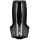 SATISFYER - Men makkvibrátor, tölthető, 14 programmal, fekete