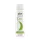 PJUR – Woman Aloe vízbázisú síkosító aloe verával, 100 ml