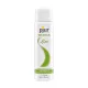 PJUR – Woman Aloe vízbázisú síkosító aloe verával, 100 ml