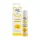 PJUR – Med Soft Glide szilikonbázisú síkosító jojoba olajjal, 100 ml