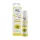 PJUR – Med Vegan Glide vízbázisú vegán síkosító, 100 ml