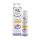 PJUR – Med Sensitive Glide vízbázisú síkosító érzékeny bőrre, 100 ml