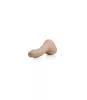 FLESHLIGHT - Brent Corrigan élethű dildó