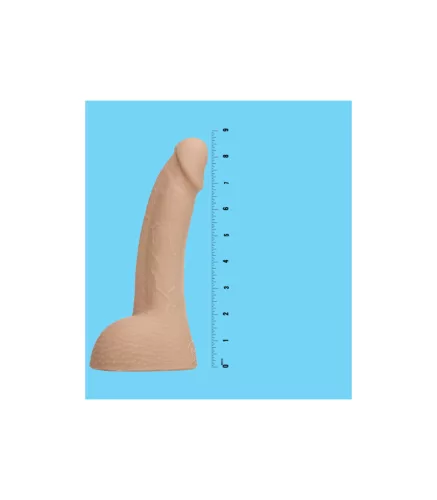 FLESHLIGHT - Brent Corrigan élethű dildó