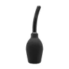 FIST IT – Anál zuhany, fekete, 300 ml