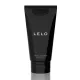 LELO – Personal Moisturizer Aloe Vera vízbázisú intim hidratáló gél, 75 ml