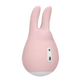   LOVELINE – Love Bunny újratölthető nyuszis csiklóizgató