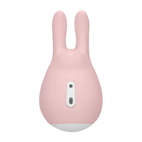 LOVELINE – Love Bunny újratölthető nyuszis csiklóizgató