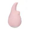 LOVELINE – Love Bunny újratölthető nyuszis csiklóizgató