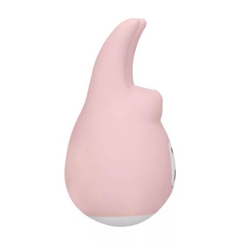 LOVELINE – Love Bunny újratölthető nyuszis csiklóizgató