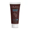 LOVELINE – Csokoládé testfesték, 100 g