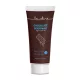 LOVELINE – Csokoládé testfesték, 100 g
