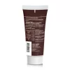 LOVELINE – Csokoládé testfesték, 100 g