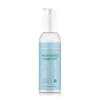 LOVELINE – Vízbázisú síkosító, 150 ml