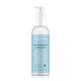 LOVELINE – Vízbázisú síkosító, 150 ml