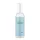 LOVELINE – Vízbázisú síkosító, 150 ml