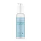 LOVELINE – Vízbázisú síkosító, 150 ml