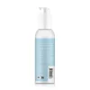 LOVELINE – Vízbázisú síkosító, 150 ml