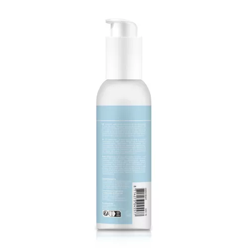 LOVELINE – Vízbázisú síkosító, 150 ml