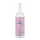 LOVELINE – Selymes, vízbázisú síkosító, 150 ml