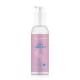 LOVELINE – Selymes, vízbázisú síkosító, 150 ml