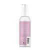LOVELINE – Selymes, vízbázisú síkosító, 150 ml